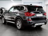 BMW X3 xDrive30i xLine AHK, Pano, H&K