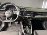 AUDI A3 Sportback 35 TFSI S line S-tronic Navi+ RFK
