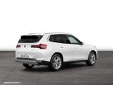BMW X3 20 xDrive 