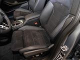 BMW M235i XDRIVE+NeuesModell+Navi+RFK+LED NP 70.630,-