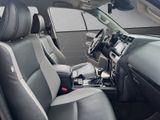 TOYOTA Land Cruiser TEC-Edition 2.8 D 4-D*AHK*TOP*LEDER