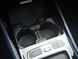 MERCEDES-BENZ GLB 200 d PROGRESSIVE 360 AHK KAMERA SPUR PDC