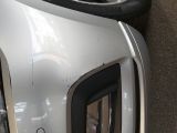 VW Passat Variant Business 2.0 TDI