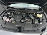 LEXUS RX 500 h+FSport+PANO+BELÜ.SITZE+MARK-LEV+ SOFORT