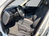 BMW X3 xDrive 30e LC Plus AHK HUD LED Sportsitze DAB