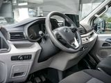 MAXUS Deliver 9 Kasten L3H2 CarPlay Kamera 3J-Garantie Tempo Spur