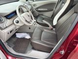RENAULT ZOE Life R110 MIET-BATTERIE+41kWh+NAVI+TEMPOMAT