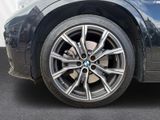 BMW X1 25 e xDrive M Sport PDC Temp Klima DAB SHZ