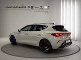 CUPRA Leon 1.5 eTSI DSG Panorama Kamera Sitzh. Klima