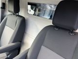 PEUGEOT e-Expert L2 (50kWh)