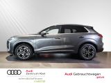 AUDI Q3 e-hybrid S-tronic S-line LED+ Navi+ Sitzhz
