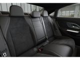 MERCEDES-BENZ CLA 200 AMG NIGHT MEMO MULTI DISTR KAMERA PANO