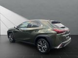 LEXUS UX 300h*F-Sport-D.*15J-GARANTIE *TOTW.*INDUKT.*