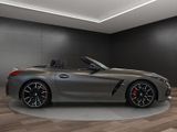 BMW Z4 M40i-PureImpulse+Schalter+UPE 83.870€