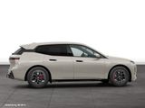 BMW iX xDrive45 