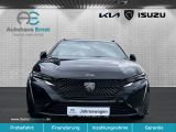 PEUGEOT 308 SW Plug-In Hybrid 225 e-EAT8 GT