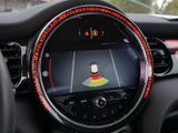 MINI Cooper Classic Trim KOM Navi Carplay LED SHZ PDC