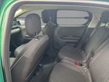 RENAULT Twingo E-Tech Urban Range Techno 60 kW SHZ RFK PDC