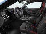 BMW M2 Coupé 