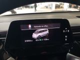 VW ID.Buzz Pro KR