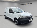 RENAULT Express Extra VAN +PDC+Klima+Regalsystem+