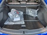 LEXUS RX 450 h+ F Sport Design RX 450h+ F Sport Design