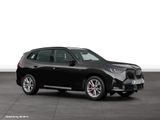 BMW X3 30e xDrive 