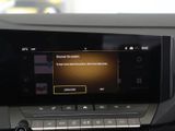 OPEL Astra GSe Plug-in-Hybrid 1.6 +HUD+Navi+LED+