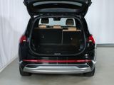 HYUNDAI SANTA FE 2.2 Signature HUD Pano 360 Klimasit LED