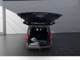 TOYOTA Proace Verso L1 Executive 8SITZE+el.SCHIEBETÜREN