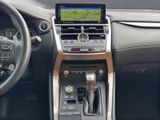 LEXUS NX 300 h*EXECUTIVE*4x4*1HD* 15J-GARANTIE*