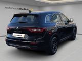 RENAULT Koleos Zen 2.0 BLUE dCi 185 +PDC+Shz.+Navi+