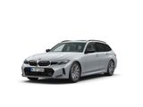BMW M340i xDrive Touring H&K+Pano+Memory+Adapt.LED
