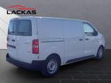 TOYOTA Proace L1 Kasten Electric Meister Navi Fenster