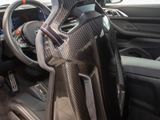 BMW M4 Coupe+Navi+360Kamera+Leder+e-Sitze+DAB+PDCv+h