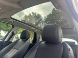 LAND ROVER Discovery Sport Sport 2.0 P200 S AWD