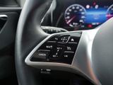 MERCEDES-BENZ C 220 d T 4M All-Terrain // AVANTGARDE AHK SPUR