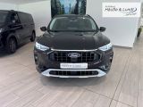 FORD Kuga Plug-In Hybrid Active X 360 Kamera El. Heckklappe Navi Digitales Cockpit Soundsystem