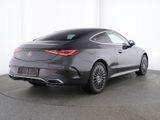 MERCEDES-BENZ CLE 300 e Coupe , AMG PREMIUM MEMO 360 DISTR PDC
