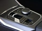BMW 320i Touring Sport-Aut., Head-Up, PDC+Kamera, AHK