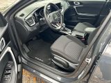 KIA Ceed SW 1.6 CRDi Vision DCT (48V)