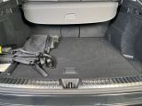 AUDI Q5 Sportback TDI quattro S-tronic AHK RFK Navi