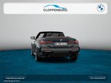 BMW M440i xDrive Cabrio Head-Up+Navi+BT UPE: 98.120¤