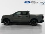 FORD Ranger Plug-in-Hybrid Wildtrak e-4WD Doppelkabine AHK Navi Digitales Cockpit Soundsystem