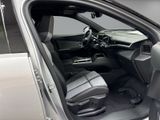 OPEL Grandland Electric GS +Schiebed.+AHK+ LP 59.860,-