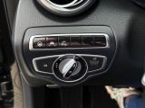 MERCEDES-BENZ C 200 Avantgarde el.Sitze/Kamera/LED/Navi/BLIS