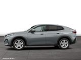 BMW X2 sDrive20d 