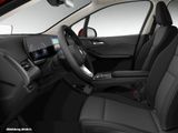 BMW 220i Active Tourer