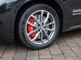 BMW X2 M35ixDriveMSport+Navi+Panorama NP 73.630,-
