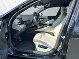 BMW 540 d xDrive Limo M-Sport HUD B&W DrivAssistProf